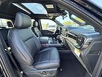 New 2025 Ford F-150 Lariat SuperCrew Cab 4WD Pickup for sale #KWF250810 - photo 32