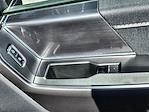 New 2025 Ford F-150 Lariat SuperCrew Cab 4WD Pickup for sale #KWF250810 - photo 33