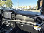 New 2025 Ford F-150 Lariat SuperCrew Cab 4WD Pickup for sale #KWF250810 - photo 34