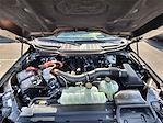 New 2025 Ford F-150 Lariat SuperCrew Cab 4WD Pickup for sale #KWF250810 - photo 35