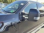 New 2025 Ford F-150 Lariat SuperCrew Cab 4WD Pickup for sale #KWF250810 - photo 36