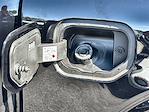 New 2025 Ford F-150 Lariat SuperCrew Cab 4WD Pickup for sale #KWF250810 - photo 37