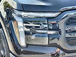 New 2025 Ford F-150 Lariat SuperCrew Cab 4WD Pickup for sale #KWF250810 - photo 39
