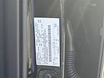 New 2025 Ford F-150 Lariat SuperCrew Cab 4WD Pickup for sale #KWF250810 - photo 40