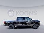 New 2025 Ford F-150 Lariat SuperCrew Cab 4WD Pickup for sale #KWF250810 - photo 6