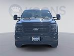 New 2025 Ford F-150 Lariat SuperCrew Cab 4WD Pickup for sale #KWF250810 - photo 8