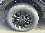 New 2025 Ford F-150 Lariat SuperCrew Cab 4WD Pickup for sale #KWF250810 - photo 9