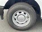 New 2025 Ford F-150 XL Regular Cab for sale #KWF250812 - photo 11