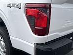 New 2025 Ford F-150 XL Regular Cab for sale #KWF250812 - photo 15