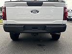 New 2025 Ford F-150 XL Regular Cab for sale #KWF250812 - photo 16