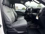 New 2025 Ford F-150 XL Regular Cab for sale #KWF250812 - photo 18