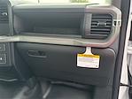 New 2025 Ford F-150 XL Regular Cab for sale #KWF250812 - photo 20
