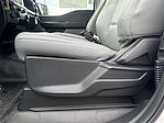 New 2025 Ford F-150 XL Regular Cab for sale #KWF250812 - photo 22