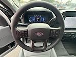 New 2025 Ford F-150 XL Regular Cab for sale #KWF250812 - photo 27