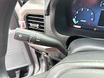 New 2025 Ford F-150 XL Regular Cab for sale #KWF250812 - photo 30
