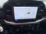 New 2025 Ford F-150 XL Regular Cab for sale #KWF250812 - photo 34