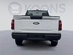 New 2025 Ford F-150 XL Regular Cab for sale #KWF250812 - photo 4