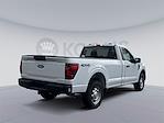 New 2025 Ford F-150 XL Regular Cab for sale #KWF250812 - photo 5