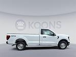 New 2025 Ford F-150 XL Regular Cab for sale #KWF250812 - photo 6