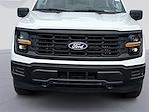 New 2025 Ford F-150 XL Regular Cab for sale #KWF250812 - photo 9