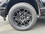 New 2025 Ford F-150 STX SuperCrew Cab 4WD Pickup for sale #KWF250813 - photo 11