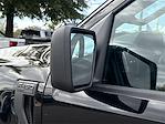 New 2025 Ford F-150 STX SuperCrew Cab 4WD Pickup for sale #KWF250813 - photo 12