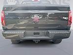 New 2025 Ford F-150 STX SuperCrew Cab 4WD Pickup for sale #KWF250813 - photo 16