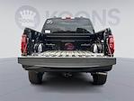 New 2025 Ford F-150 STX SuperCrew Cab 4WD Pickup for sale #KWF250813 - photo 17
