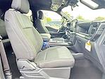 New 2025 Ford F-150 STX SuperCrew Cab 4WD Pickup for sale #KWF250813 - photo 18
