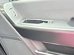 New 2025 Ford F-150 STX SuperCrew Cab 4WD Pickup for sale #KWF250813 - photo 19
