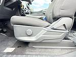 New 2025 Ford F-150 STX SuperCrew Cab 4WD Pickup for sale #KWF250813 - photo 21