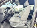 New 2025 Ford F-150 STX SuperCrew Cab 4WD Pickup for sale #KWF250813 - photo 22