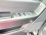 New 2025 Ford F-150 STX SuperCrew Cab 4WD Pickup for sale #KWF250813 - photo 23