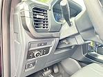 New 2025 Ford F-150 STX SuperCrew Cab 4WD Pickup for sale #KWF250813 - photo 24