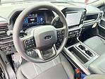 New 2025 Ford F-150 STX SuperCrew Cab 4WD Pickup for sale #KWF250813 - photo 25
