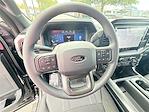 New 2025 Ford F-150 STX SuperCrew Cab 4WD Pickup for sale #KWF250813 - photo 26