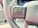 New 2025 Ford F-150 STX SuperCrew Cab 4WD Pickup for sale #KWF250813 - photo 27