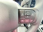 New 2025 Ford F-150 STX SuperCrew Cab 4WD Pickup for sale #KWF250813 - photo 28