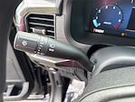 New 2025 Ford F-150 STX SuperCrew Cab 4WD Pickup for sale #KWF250813 - photo 29