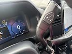 New 2025 Ford F-150 STX SuperCrew Cab 4WD Pickup for sale #KWF250813 - photo 30