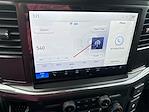 New 2025 Ford F-150 STX SuperCrew Cab 4WD Pickup for sale #KWF250813 - photo 32