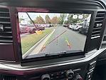 New 2025 Ford F-150 STX SuperCrew Cab 4WD Pickup for sale #KWF250813 - photo 33
