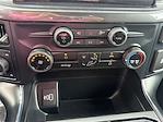 New 2025 Ford F-150 STX SuperCrew Cab 4WD Pickup for sale #KWF250813 - photo 34