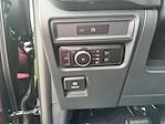 New 2025 Ford F-150 STX SuperCrew Cab 4WD Pickup for sale #KWF250813 - photo 38