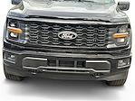 New 2025 Ford F-150 STX SuperCrew Cab 4WD Pickup for sale #KWF250813 - photo 9
