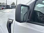 New 2025 Ford F-150 XL Regular Cab 4WD Pickup for sale #KWF250814 - photo 12