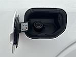 New 2025 Ford F-150 XL Regular Cab 4WD Pickup for sale #KWF250814 - photo 14
