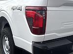 New 2025 Ford F-150 XL Regular Cab 4WD Pickup for sale #KWF250814 - photo 15