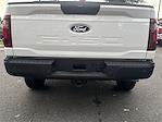New 2025 Ford F-150 XL Regular Cab 4WD Pickup for sale #KWF250814 - photo 16