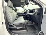 New 2025 Ford F-150 XL Regular Cab 4WD Pickup for sale #KWF250814 - photo 18